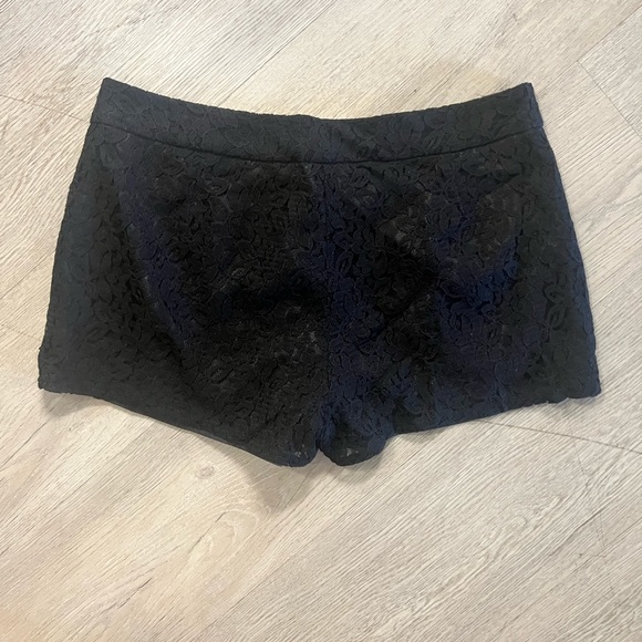 Pants - Picture 2 of 2